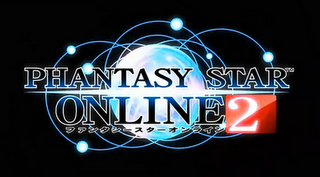 Phantasy Star Online 2 : video gameplay di 5 minuti