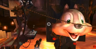 Epic Mickey 2 : nuovo video gameplay di 9 minuti