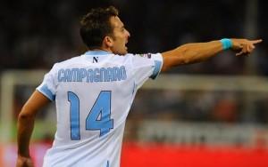 CLAMOROSO! Campagnaro è in uscita… Ecco quale squadra è interessata!