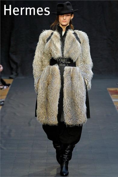 The worst of fashion for a/w 2012/2013