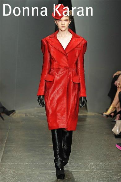 The worst of fashion for a/w 2012/2013