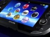 Vita, caratteristiche l’idea Sony