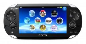 Ps Vita, le caratteristiche e l’idea Sony