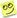 icon_rolleyes Dado 6/52
