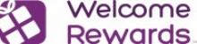 Hotels.com: codice sconto 10% – punti fedeltà Welcome Rewards doppi