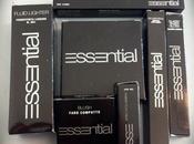 Essential Beauty Review
