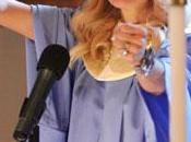 GCB, Put*anelle cristianelle