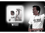 Aladyn Diego Mancino Io,Te Strada Video Testo