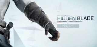 Assassin's Creed 3 : altre info, nuovo trailer su Connor