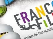 Francofilm 2012: vincono film Belgio, Marocco dalla Svizzera