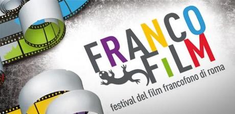 Francofilm 2012: vincono film dal Belgio, dal Marocco e dalla Svizzera