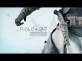 Assassin’s Creed III, trailer su Connor e sul suo equipaggiamento: c’è la lama celata