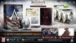 assasin's creed 3 join or die 26032012b