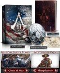 assasin's creed 3 join or die 26032012c