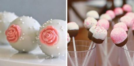 cake pop