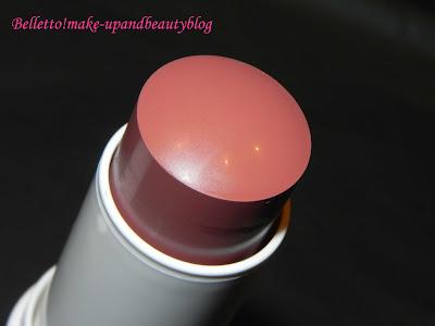 KIKO - Bloom blush 06 Rose Mauve