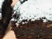 Brownies Jumpy