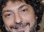 Fausto Vitaliano loading