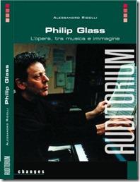 Philip Glass