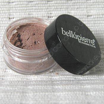 Bellàpierre : recensione Get the Look Kit