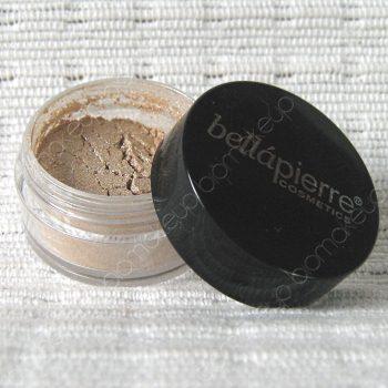 Bellàpierre : recensione Get the Look Kit