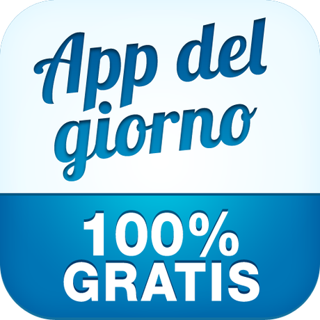 AppGratis365 cambia nome e diventa AppDelGiorno