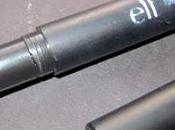 E.l.f Matte Color Praline!
