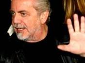 Laurentiis: “Finale Roma solo se…”