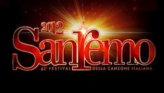Sanremo 2012 - chi vincerà? Se parliamo di stile...