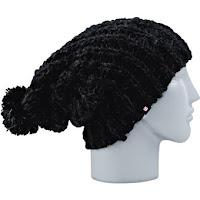 E anche quest'anno ritorna la pon-pon mania!