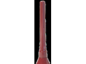 liquid lipliner lipstick Layla Cosmetics