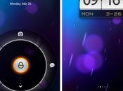 Custom Firmware MIUI Ufficiale Galaxy Nexus