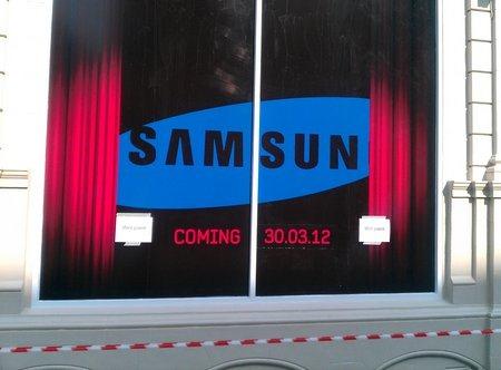 samsung phones 4u 2 Samsung prepara qualcosa per il 30 Marzo? [RUMOR]