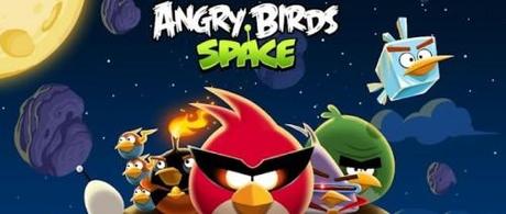 angry birds space.jpg