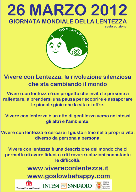 Niente ci appartiene, solo il tempo è nostro (Seneca)