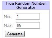 winner