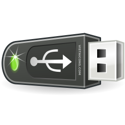 come installare windows 8 su una chiavetta USB