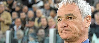 Inter, Ranieri va via tocca a Stramaccioni