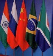 Una nuova banca di sviluppo targata BRICS?