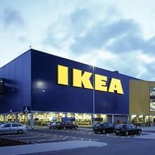 Ikea: no alle selezioni made in Italy. No alla presentazione