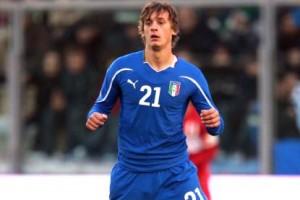 Agente Gabbiadini: “Prematuro parlare di mercato,ma vi posso dire che il Napoli è…”