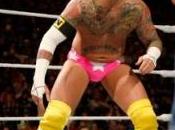 Punk elogia Anderson