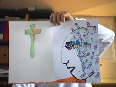 1951 - 1952 - 1953 di 2013