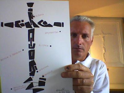 1951 - 1952 - 1953 di 2013