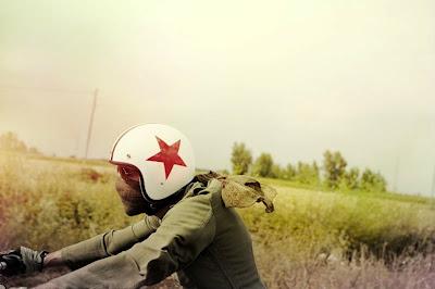 Introducing Cristina Fender Photography