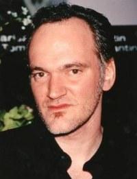 27 marzo 1963: Nasce Quentin Tarantino