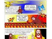 riforma protestante, cattolica altro ancora