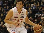 Alessandro Gentile Basketschool