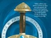 ciclo Belgariad” David Eddings