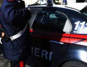 Napoli: stroncata organizzazione dedita al traffico di droga. 50 arresti